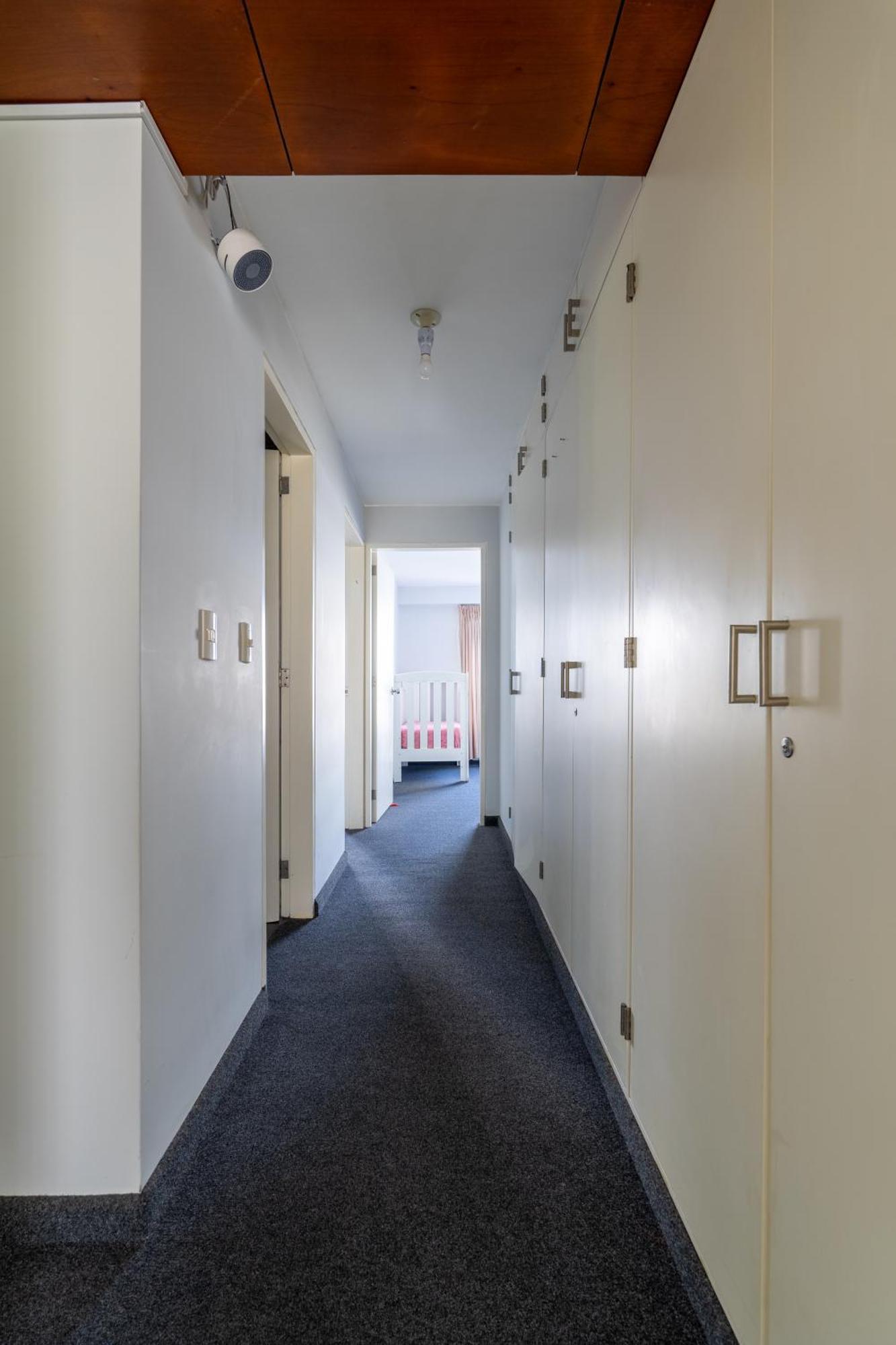 Apartament Departamento En San Isidro, Lima Zewnętrze zdjęcie