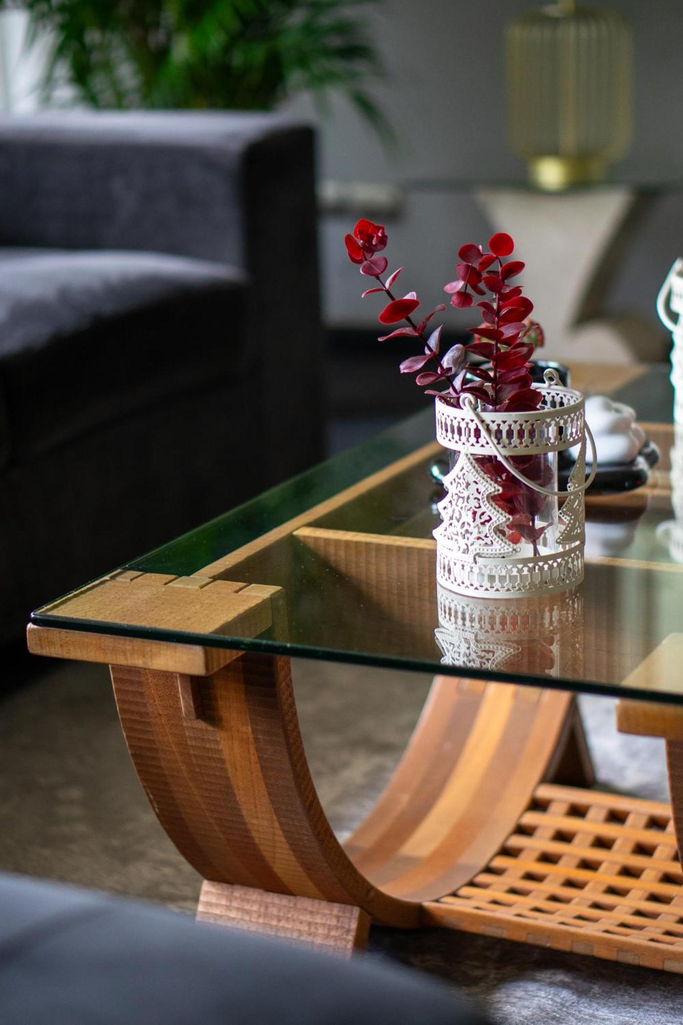 Apartament Departamento En San Isidro, Lima Zewnętrze zdjęcie